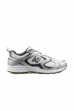 خرید مستقیم از ترکیه و ترندیول اسنیکر زنانه برند نیوبالانس New Balance با کد ML408DS