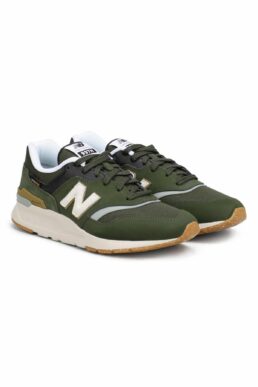 خرید مستقیم از ترکیه و ترندیول کفش پیاده روی زنانه برند نیوبالانس New Balance با کد 375 CM997M