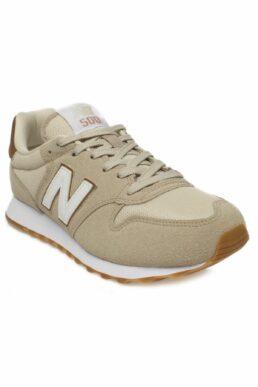 خرید مستقیم از ترکیه و ترندیول اسنیکر زنانه برند نیوبالانس New Balance با کد 375 GW500Z