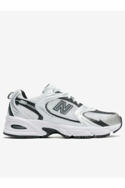 خرید مستقیم از ترکیه و ترندیول اسنیکر زنانه برند نیوبالانس New Balance با کد NB530202312