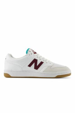 خرید مستقیم از ترکیه و ترندیول کفش کژوال زنانه برند نیوبالانس New Balance با کد TYC610045F7ACFEDA0