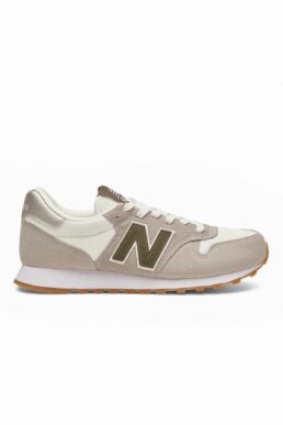 خرید مستقیم از ترکیه و ترندیول اسنیکر زنانه برند نیوبالانس New Balance با کد GW500IKH