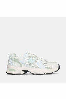 خرید مستقیم از ترکیه و ترندیول کفش پیاده روی زنانه برند نیوبالانس New Balance با کد MR530ZOO