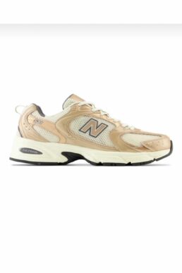 خرید مستقیم از ترکیه و ترندیول اسنیکر زنانه برند نیوبالانس New Balance با کد TYCA07FED6867C4180