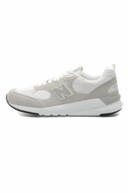 خرید مستقیم از ترکیه و ترندیول کفش پیاده روی زنانه برند نیوبالانس New Balance با کد WS109IGS-R