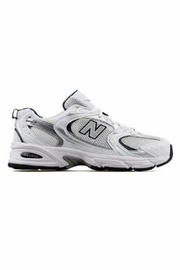 خرید مستقیم از ترکیه و ترندیول اسنیکر زنانه برند نیوبالانس New Balance با کد 2NBAW2022033