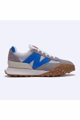 خرید مستقیم از ترکیه و ترندیول اسنیکر زنانه برند نیوبالانس New Balance با کد UXC72VVD