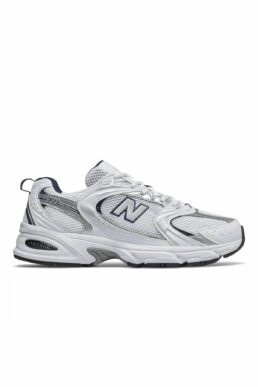 خرید مستقیم از ترکیه و ترندیول اسنیکر زنانه برند نیوبالانس New Balance با کد P-00000001650