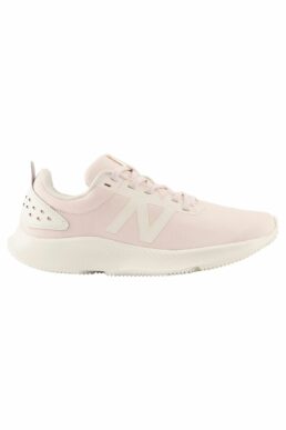 خرید مستقیم از ترکیه و ترندیول اسنیکر زنانه برند نیوبالانس New Balance با کد WE430RI2