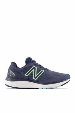 خرید مستقیم از ترکیه و ترندیول اسنیکر زنانه برند نیوبالانس New Balance با کد 2W680CN7