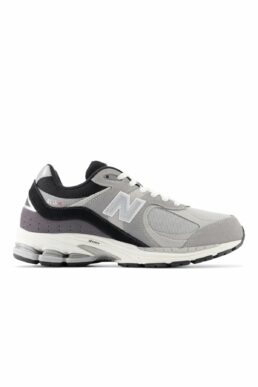 خرید مستقیم از ترکیه و ترندیول اسنیکر زنانه برند نیوبالانس New Balance با کد 2002R M2002RSG