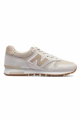 خرید مستقیم از ترکیه و ترندیول اسنیکر زنانه برند نیوبالانس New Balance با کد WL565