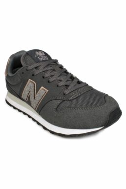 خرید مستقیم از ترکیه و ترندیول اسنیکر زنانه برند نیوبالانس New Balance با کد 375 GW500Z