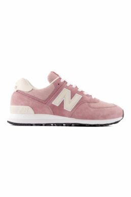 خرید مستقیم از ترکیه و ترندیول کفش پیاده روی زنانه برند نیوبالانس New Balance با کد TYC0743827205M375 U574001