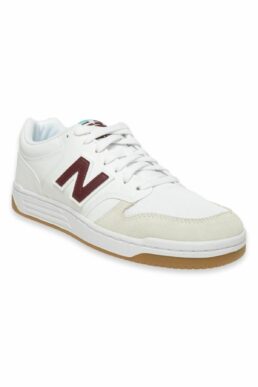 خرید مستقیم از ترکیه و ترندیول اسنیکر زنانه برند نیوبالانس New Balance با کد TYC78AF27AA3ABDEB0