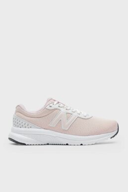 خرید مستقیم از ترکیه و ترندیول اسنیکر زنانه برند نیوبالانس New Balance با کد TYCA16B07964F07CE0