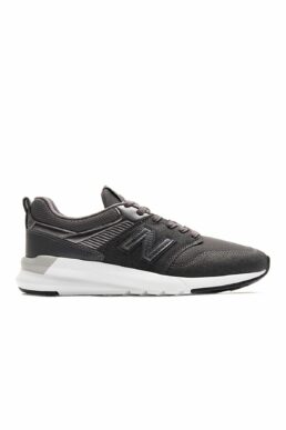 خرید مستقیم از ترکیه و ترندیول اسنیکر زنانه برند نیوبالانس New Balance با کد WS009IBG