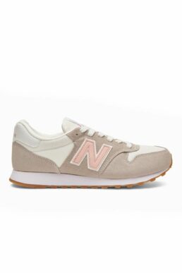 خرید مستقیم از ترکیه و ترندیول اسنیکر زنانه برند نیوبالانس New Balance با کد GW500ILP