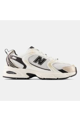 خرید مستقیم از ترکیه و ترندیول کفش پیاده روی زنانه برند نیوبالانس New Balance با کد MR530TC