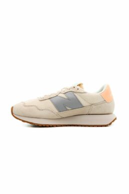 خرید مستقیم از ترکیه و ترندیول اسنیکر زنانه برند نیوبالانس New Balance با کد WS237HN1