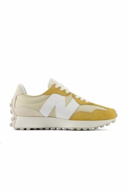 خرید مستقیم از ترکیه و ترندیول کفش پیاده روی زنانه برند نیوبالانس New Balance با کد TYC6931CFEE98F9C90