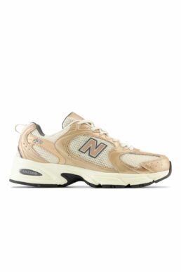 خرید مستقیم از ترکیه و ترندیول اسنیکر زنانه برند نیوبالانس New Balance با کد 2NBAW2023009