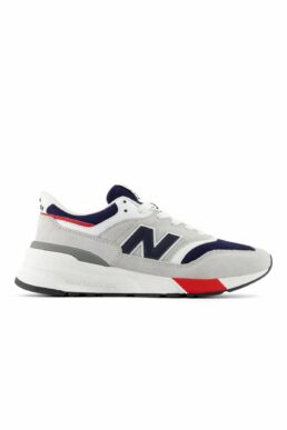 خرید مستقیم از ترکیه و ترندیول اسنیکر زنانه برند نیوبالانس New Balance با کد TX52527B662878