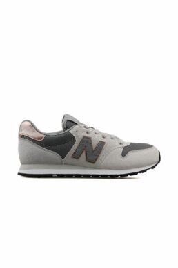 خرید مستقیم از ترکیه و ترندیول اسنیکر زنانه برند نیوبالانس New Balance با کد GW500TSW-V1