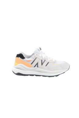 خرید مستقیم از ترکیه و ترندیول اسنیکر زنانه برند نیوبالانس New Balance با کد M5740PSB