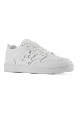 خرید مستقیم از ترکیه و ترندیول کفش پیاده روی زنانه برند نیوبالانس New Balance با کد 375 BB480-M