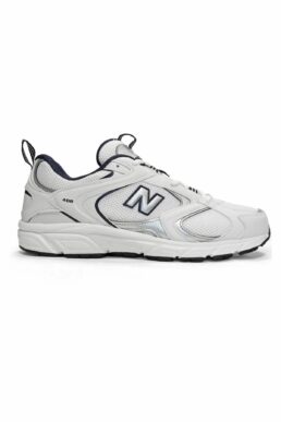 خرید مستقیم از ترکیه و ترندیول کفش پیاده روی زنانه برند نیوبالانس New Balance با کد 375 ML408-M