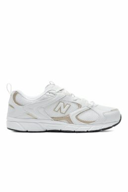 خرید مستقیم از ترکیه و ترندیول کفش پیاده روی زنانه برند نیوبالانس New Balance با کد ML408CW