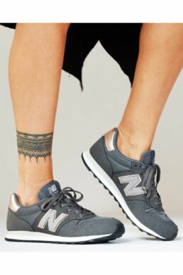 خرید مستقیم از ترکیه و ترندیول کفش پیاده روی زنانه برند نیوبالانس New Balance با کد GW500TSG-Gri-v3