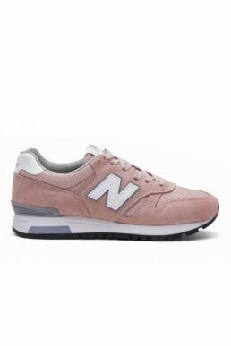 خرید مستقیم از ترکیه و ترندیول کفش کژوال زنانه برند نیوبالانس New Balance با کد TYCD056ADC38CE5830