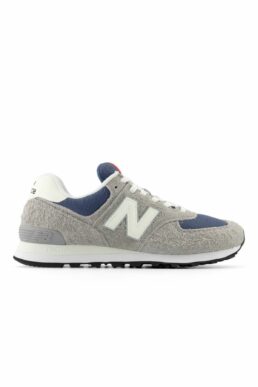 خرید مستقیم از ترکیه و ترندیول کفش کژوال زنانه برند نیوبالانس New Balance با کد TYC9820B5FCEED2FC0