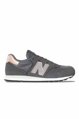 خرید مستقیم از ترکیه و ترندیول اسنیکر زنانه برند نیوبالانس New Balance با کد 1NBAW2022004