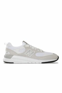 خرید مستقیم از ترکیه و ترندیول اسنیکر زنانه برند نیوبالانس New Balance با کد 1NBAW2023009