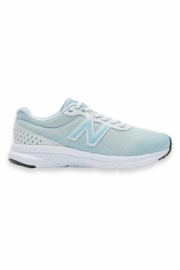 خرید مستقیم از ترکیه و ترندیول کتانی تمرین و دویدن زنانه برند نیوبالانس New Balance با کد 375 W411Z