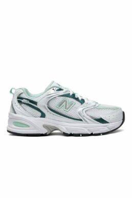 خرید مستقیم از ترکیه و ترندیول کفش پیاده روی زنانه برند نیوبالانس New Balance با کد MR5300RBB