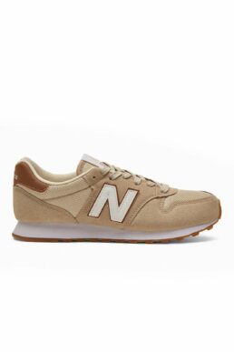 خرید مستقیم از ترکیه و ترندیول اسنیکر زنانه برند نیوبالانس New Balance با کد GW500BET