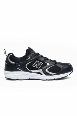 خرید مستقیم از ترکیه و ترندیول کفش کژوال زنانه برند نیوبالانس New Balance با کد TYCNAK16YN170349220610628