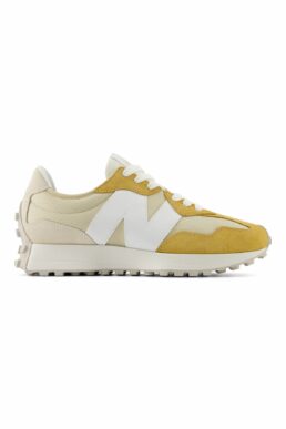 خرید مستقیم از ترکیه و ترندیول اسنیکر زنانه برند نیوبالانس New Balance با کد U327FG