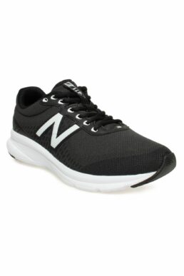 خرید مستقیم از ترکیه و ترندیول کتانی تمرین و دویدن زنانه برند نیوبالانس New Balance با کد 375 W411Z