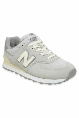 خرید مستقیم از ترکیه و ترندیول کفش پیاده روی زنانه برند نیوبالانس New Balance با کد 375 U574-M