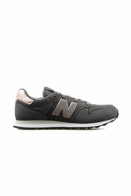 خرید مستقیم از ترکیه و ترندیول اسنیکر زنانه برند نیوبالانس New Balance با کد GW500TSW