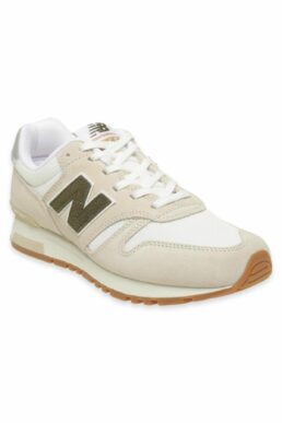 خرید مستقیم از ترکیه و ترندیول کفش پیاده روی زنانه برند نیوبالانس New Balance با کد 375 WL565Z