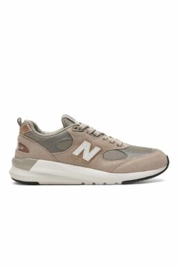 خرید مستقیم از ترکیه و ترندیول اسنیکر زنانه برند نیوبالانس New Balance با کد WS109ICR