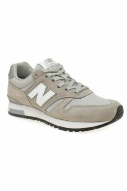 خرید مستقیم از ترکیه و ترندیول کفش پیاده روی زنانه برند نیوبالانس New Balance با کد 375 WL565Z