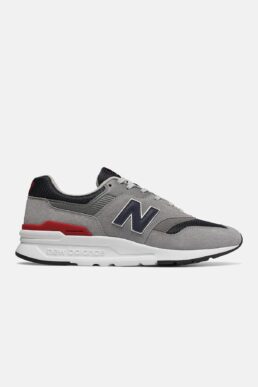 خرید مستقیم از ترکیه و ترندیول اسنیکر زنانه برند نیوبالانس New Balance با کد CM997HCJ