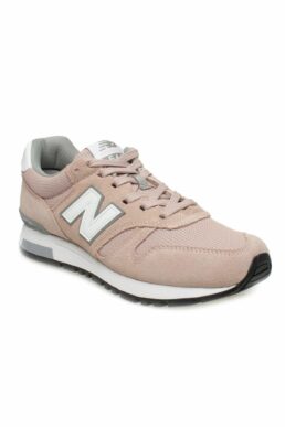 خرید مستقیم از ترکیه و ترندیول کفش پیاده روی زنانه برند نیوبالانس New Balance با کد 375 WL565Z